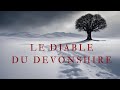 Le diable du devonshire