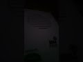 Kec73diesagain Mp3 Kec73diesagain Mp3