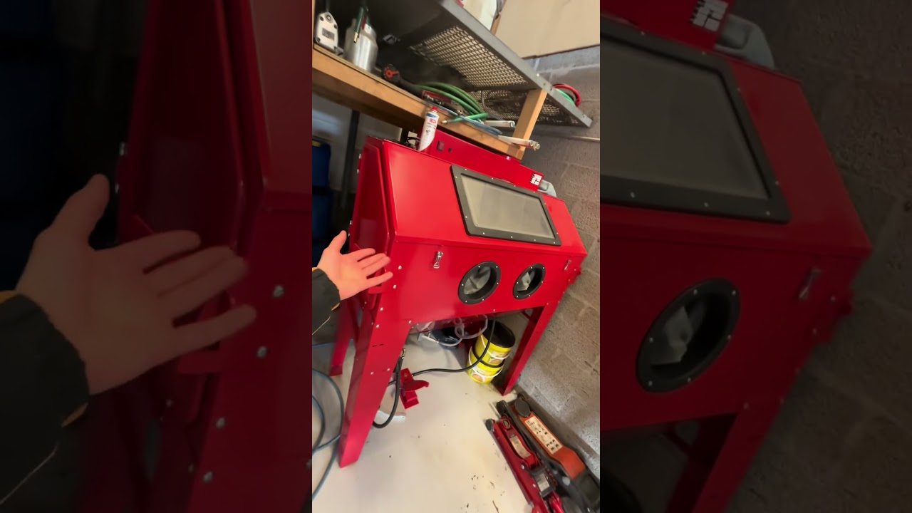 ajoneuvopro.fi  Ребята занимаются починкой автомобилей, электро, дизель, бензин. Все по ходовой ч...