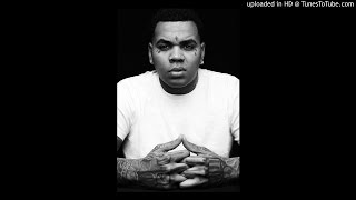 Kevin Gates - Know Better 2016