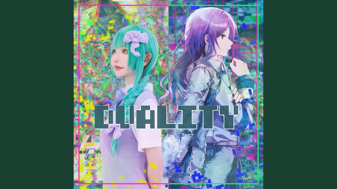 Watch Singularilari feat. Hatsune Miku on YouTube Watch Singularilari feat. Hatsune Miku on YouTube