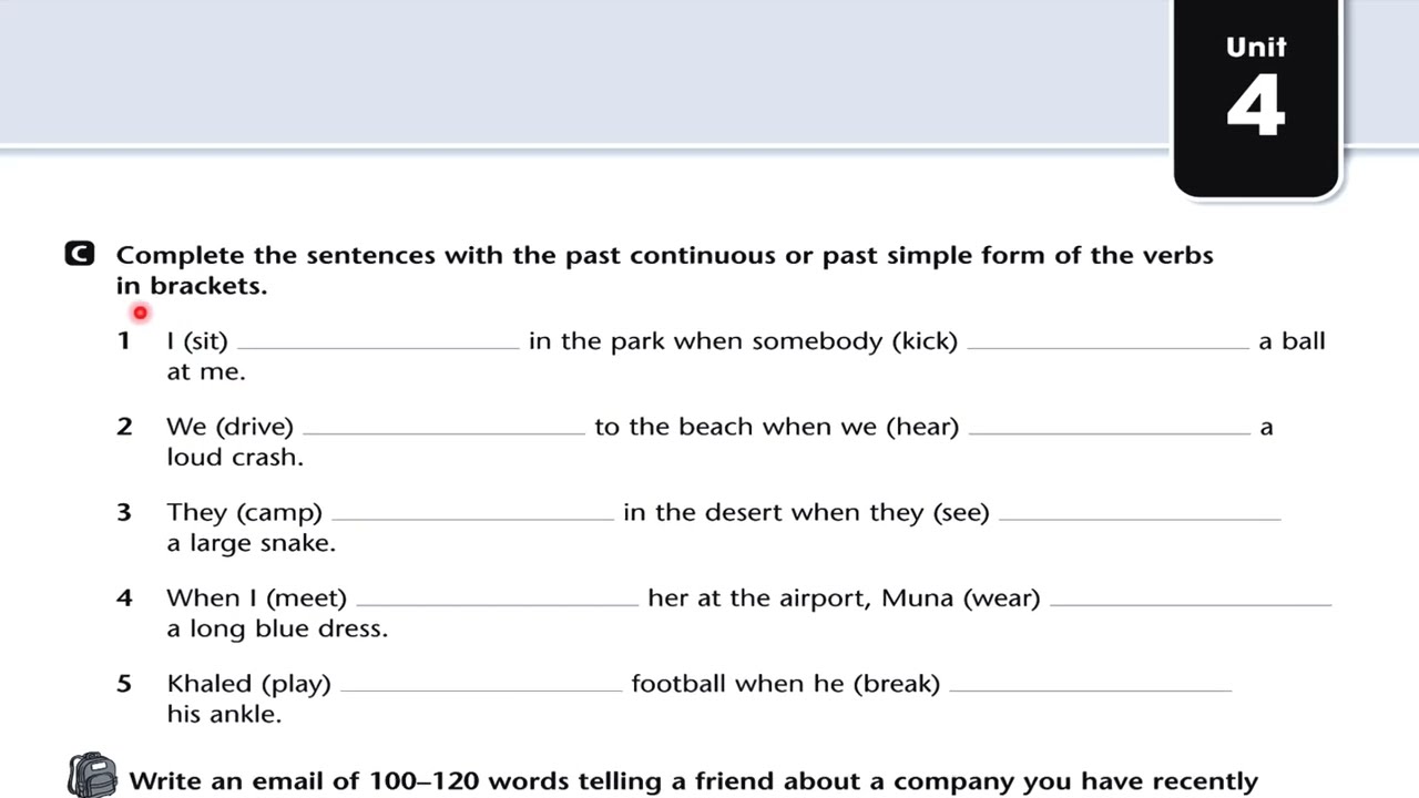 حل صفحة 76 و 77 نشاط انكليزي سادس اعدادي