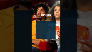 qu Asiento Es El Mejor Del Cine  Dinero En Imagen