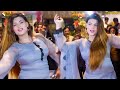 Khalak Rata Pashto Song, Urwa Khan Latest Dance Performance 2023