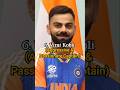 Top 10 Best Captains In Cricket History 🧢💥 || #shorts #top