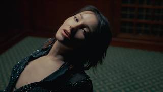 Download Lagu Annette Pfab - Wherever I Go (Official Music Video) MP3