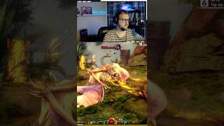 Guild wars 2 random events #fyp #gaming #guildwars2 #gw2 Guild wars 2 random events #fyp #gaming #guildwars2 #gw2