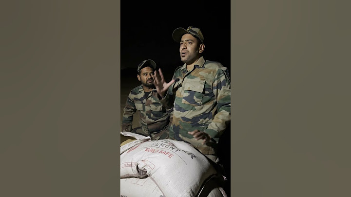 happy republic day 🪖🇮🇳 | an emotional story | #shorts #army #indianarmy #inspiration #republicday