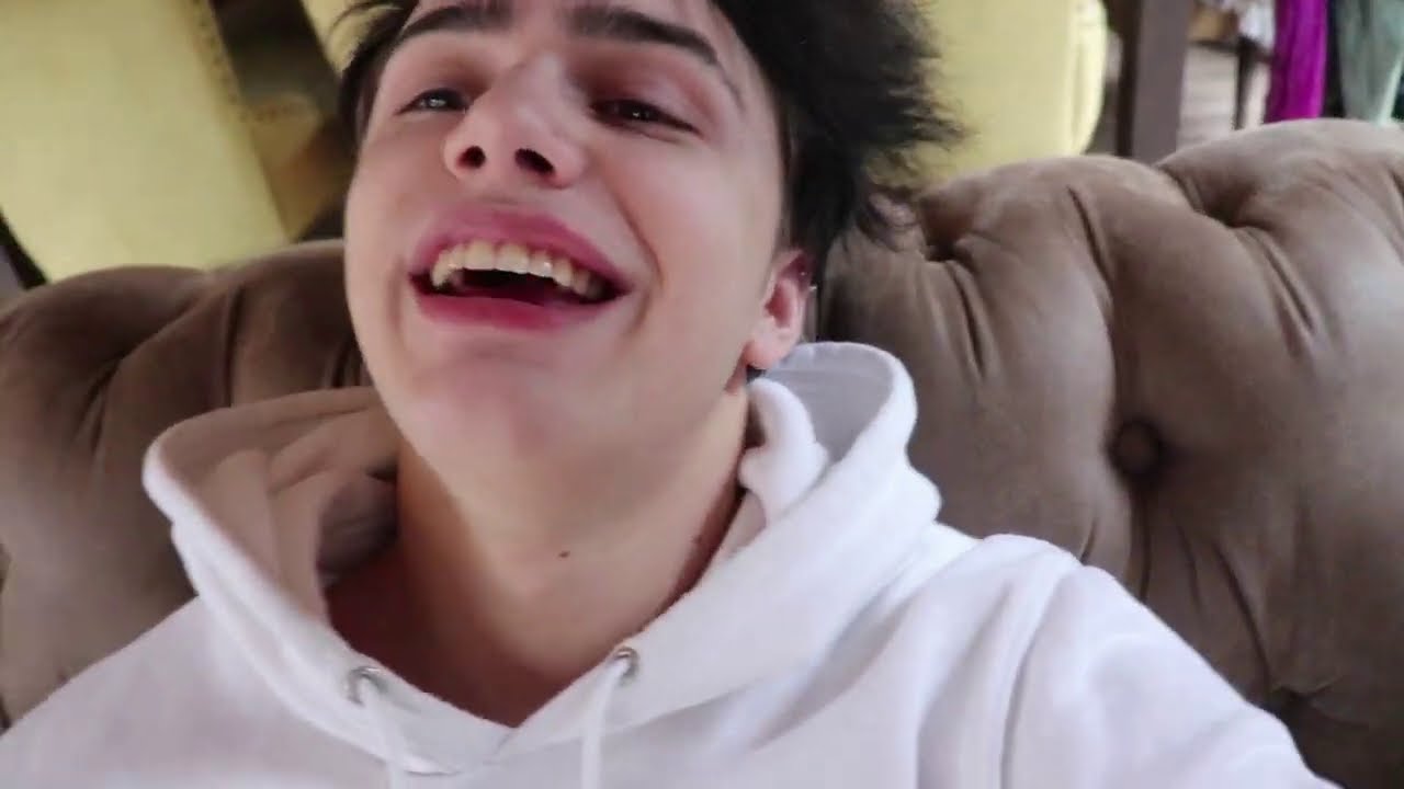 Cocinando la HAMBURGUESA MAS RICA | Mafiuut