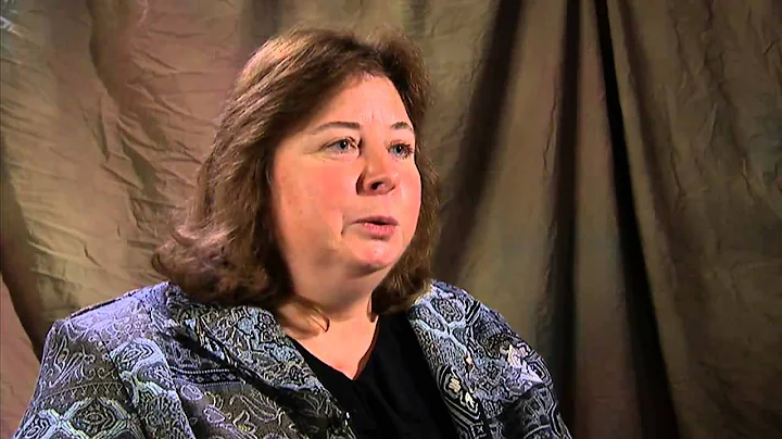 Ruth Lincoln Discusses Bilateral Relations During ...