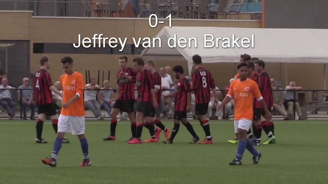 csv 28 reaal dronten