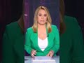↑ Pacienți legați de paturi la Spitalul de Psihiatrie Săpunari?