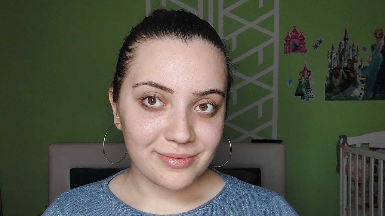 #asmr ~ Uloga u salonu