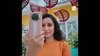 আপনার এই SMS কোড গুলো অতি অবশ্যই জানা দরকার | SMS codes you must know #shorts