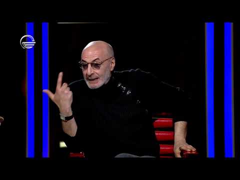 საუკეთესო როლი უკვე ითამაშეთ?