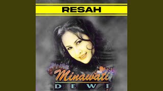 Resah