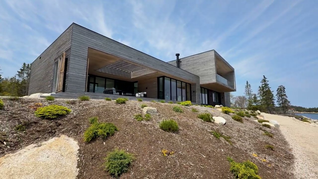 38 Island Watch Run, Northwest Cove