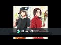 B&ugrave; Z&agrave;iy&igrave; the Small Stuff ☆ (こまけーことは 不在意☆) Eng Subs
