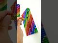 #magneticasmr #asmr #viralasmr #relaxingvideos #oddlysatisfying