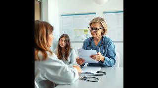 Antibiotic Treatments for Adnexitis: What You Need to Know