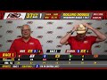 Live Thoroughbred Racing - Assiniboia Downs (ASD) • June 17, 2026