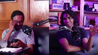 (9/10) Navigating Generational Differences And Addressing Pressure With Nundhaa