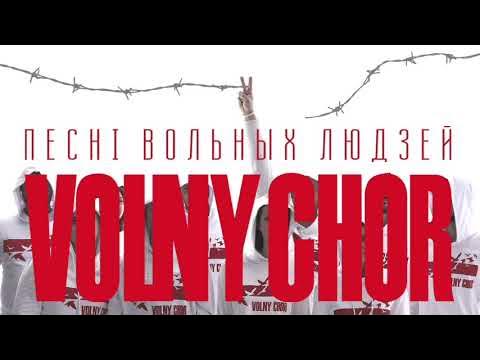 Porno dick ichkaridan qorinni chozadi