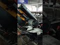 12 inch Sliding Miter Saw 305mm (AC Induction Motor),double sides