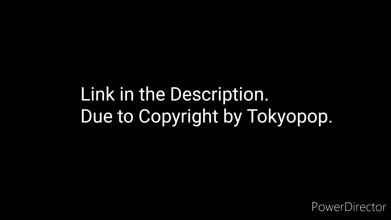 Rave Master Episode 1 Vf