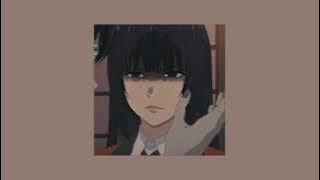 ๐ฝ๐ฎ๐ฐ๐ถ๐ณ๐ ๐ต๐ฒ๐ฟ - ๐บ๐ฒ๐น๐ฎ๐ป๐ถ๐ฒ ๐บ๐ฎ๐ฟ๐๐ถ๐ป๐ฒ๐  (๐๐ฝ๐ฒ๐ฑ ๐๐ฝ)