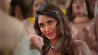 mast nazron se allah bachaye, mast nazron se jubin nautiyal, mast nazron se allah bachay full song