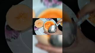 musk melon juice subscribe recipe like food cooking juice