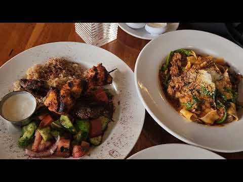 Zov's