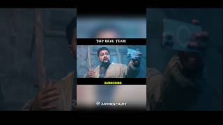 top real team trt #toprealteam #trtcomedy #round2hell #comedy #round2world #shorts #sigmarule #viral