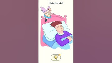 Dop2 (Delete part one) level (,638) Made her rich #shortsfeed #viralvideos #shorts ‎⁨@Luzoxgaming07⁩