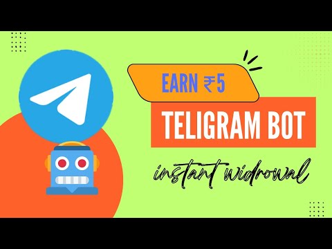 "(₹5/-  Biggest Trick ) | New Earning App Today | New Loot Offer Today | New campaign loot today )"