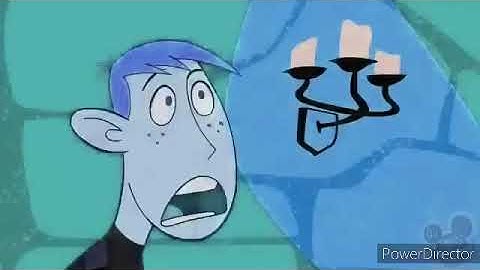 Rj Kumar Version of I Killed Kim Possible Intro