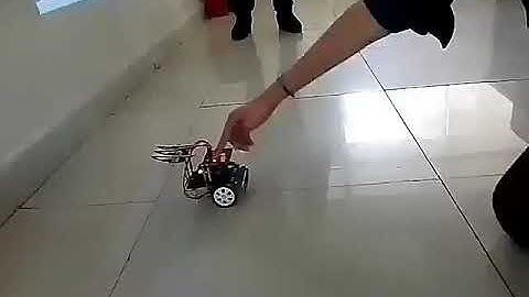 Programación en Rogic