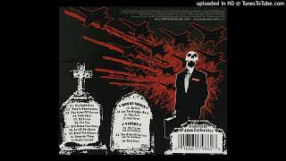 this fire burns - killswitch engage drums only backing track