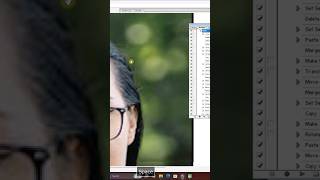 Name create #new #lifeisbutadream #skphotos #windows #photoshopediting #computer