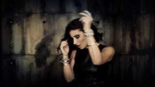 İrem Derici - Zorun Ne Sevgilim