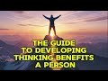 Build These Skills Now to Future-Proof Your Success