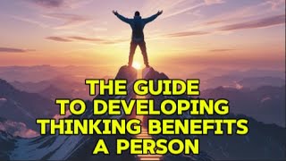 Build These Skills Now to Future-Proof Your Success