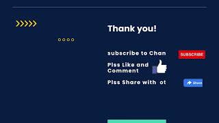 C - Programing CHP -1 - Problem Solving Ascepts  IMP Questions.