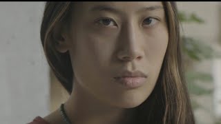 STEFY - I'm fighting against time ⏳💔 | Official Video