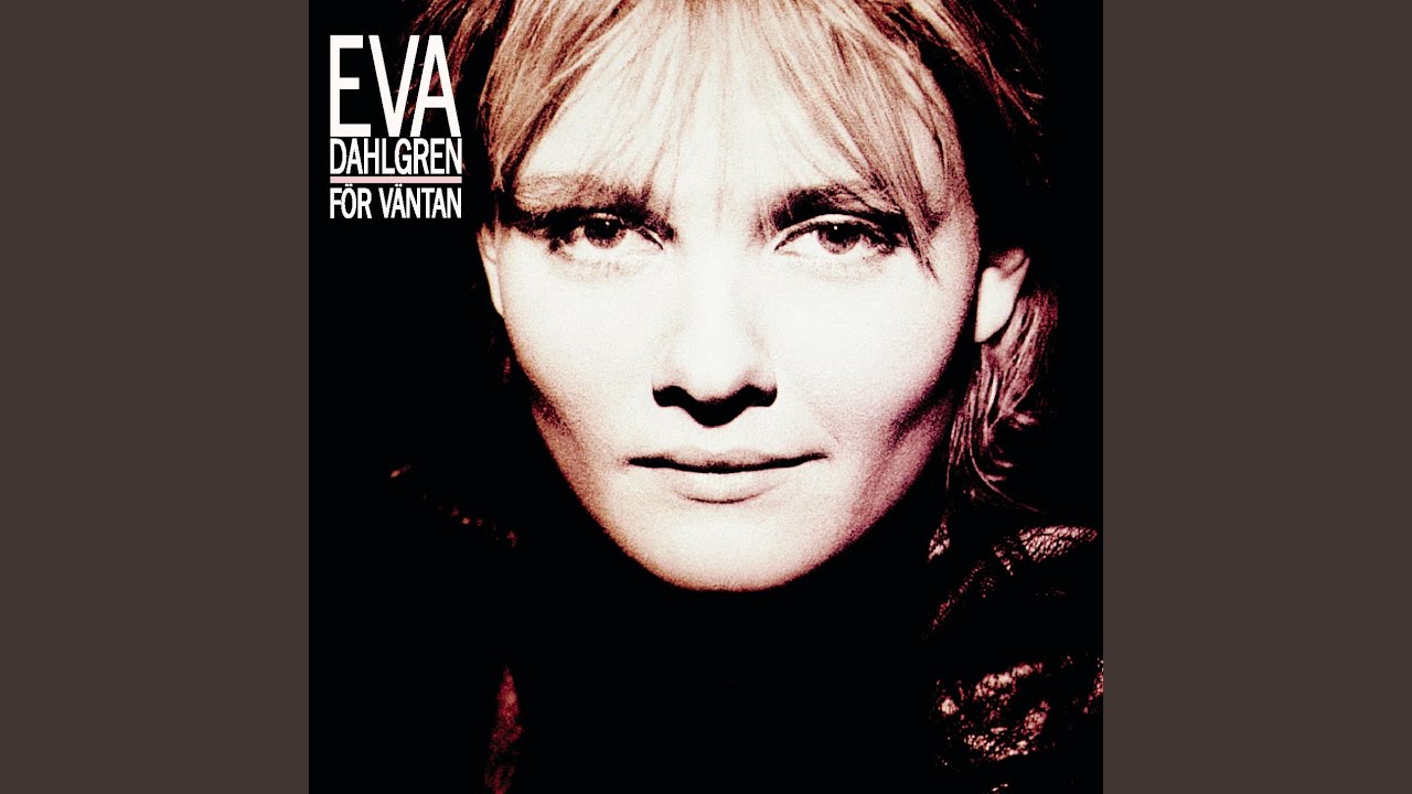 Regardez Rätten till mitt liv sur YouTube Regardez Rätten till mitt liv sur YouTube