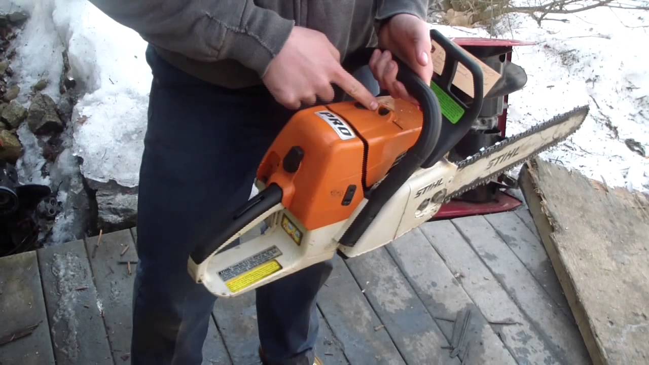 Копия штиля. Stihl MS 360. Бензопила Stihl MS 360. Бензопила Stihl мс360. Бензопила штиль МС 361.