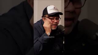 Cogumelo Plutão A Meg Me Inspirou A Escrever Pra Jesus