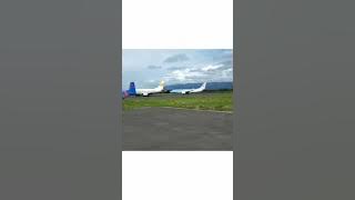 kunjungan perdana presiden Jokowidodo di Maumere!! #jokowidodo #indonesia