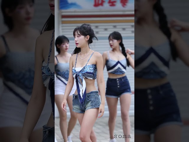 가자 공연하러!   #하지원 #하지원치어리더  #우수한  #우수한치어리더  #이호은 #이호은치어리더   #비키니 #한화이글스 #河智媛 #hajiwon  #박예진 #박예진치어리더